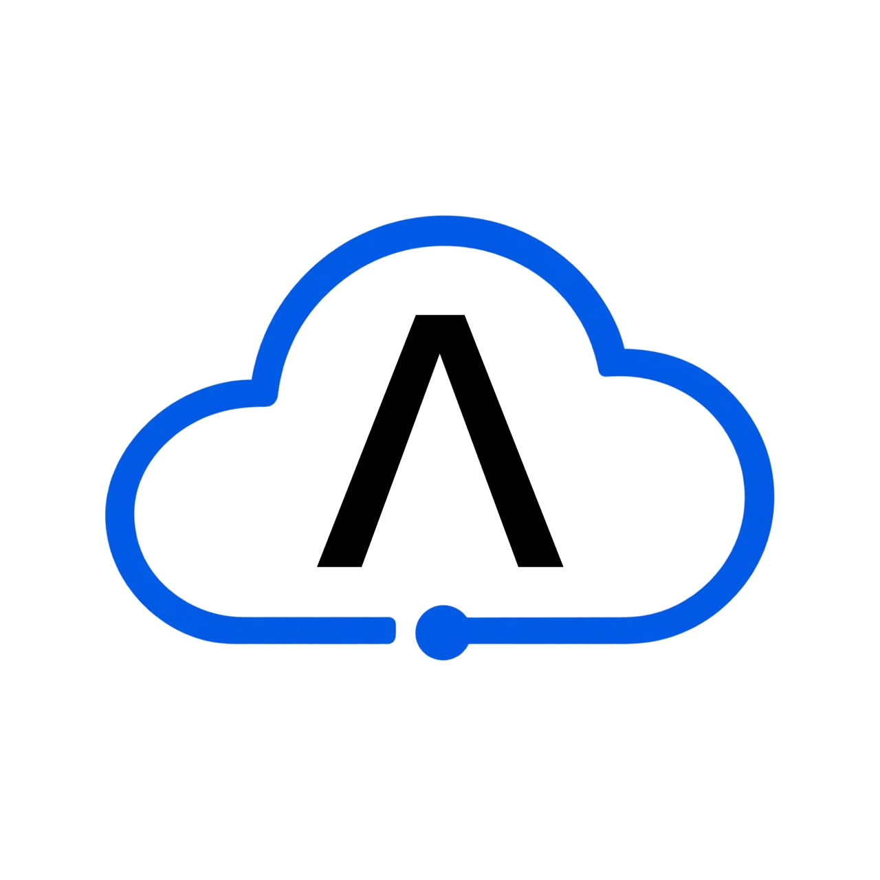 Alite Technologies logo
